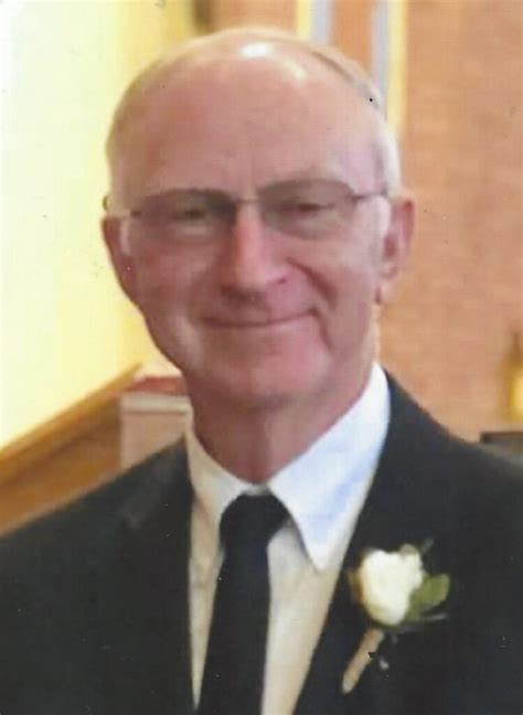 Obituaries - Page 2 - Duker & Haugh Funeral Home