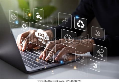 Computer Environment Icon 的图像结果