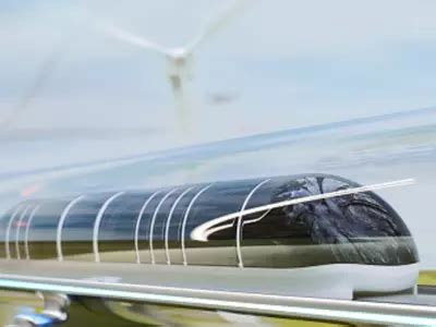 IIT Madras, Indian Railways Developing India's First Indigenous ...