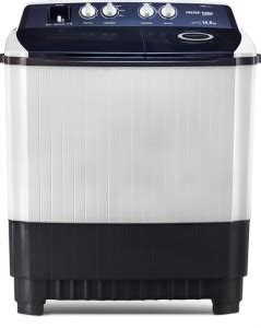 Voltas Beko Home Appliances - Buy Voltas Beko Home Appliances Online at ...