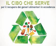 prevenzione alimentare v giornata nazionale di prevenzione allo spreco alimentare prevenzione alimentare v giornata nazionale di prevenzione allo spreco alimentare