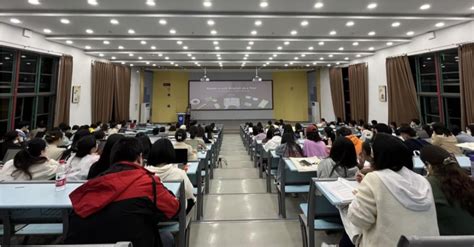 关于2022年度四川省留学人员科技活动项目择优资助拟资助对象的公示 • 时代学者