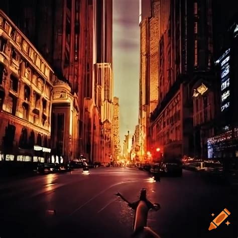 High Quality City 的图像结果