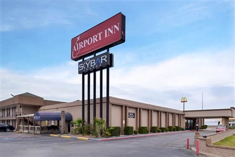 AIRPORT INN (Nederland) - Hotel Reviews, Photos, Rate Comparison ...