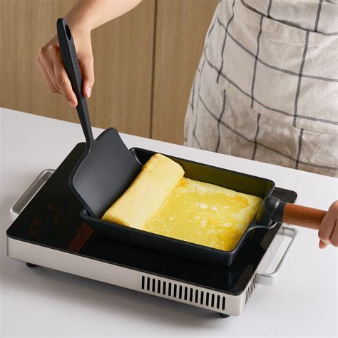 Image result for Spatula Kitchen Tools