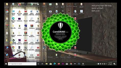 Image result for CorelDRAW Tools Tutorial