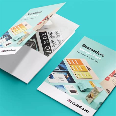 Sample Packs 的图像结果