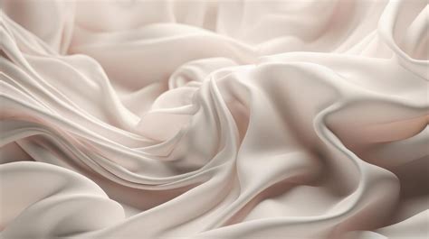 Image result for 3D Cloth Overlay Python