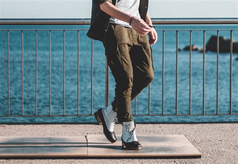 Image result for Tap Dance Machine