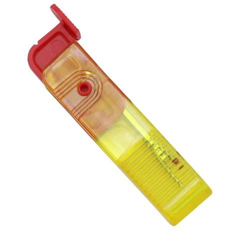 Thread Ripper for Clothes 的图像结果