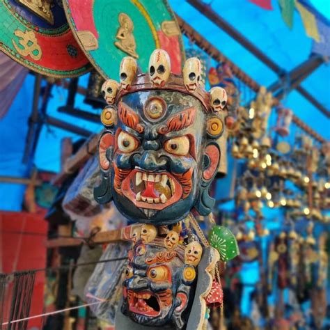 DALHOUSIE – DHARAMSHALA – AMRITSAR » Avenues World