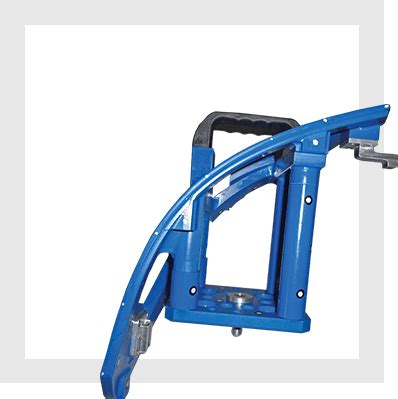 Raptech Engineering | Products