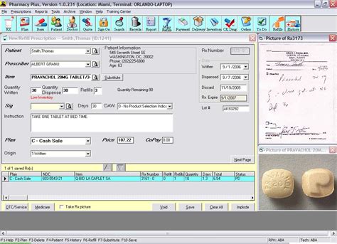 Image result for Net-Rx