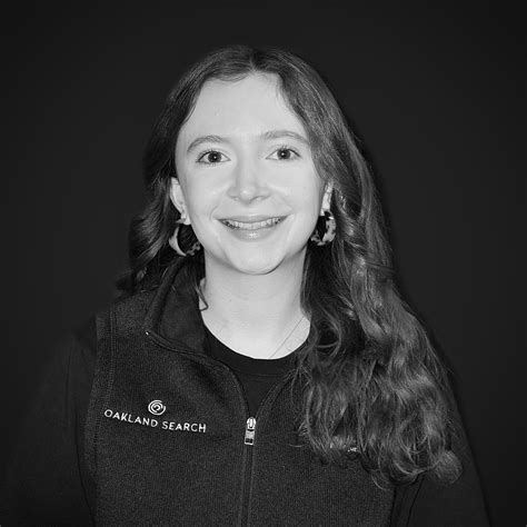 Faith Cox Onlyfans Leaks