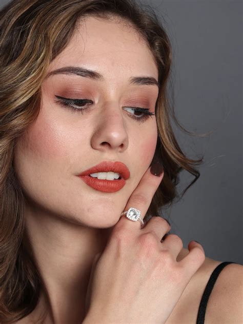 925-sterling-silver-jewellery - Rings – kkgiftstreet