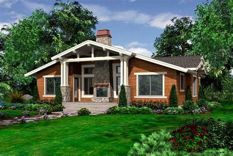 One Story Building 的图像结果