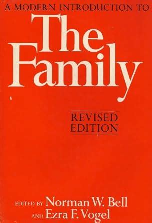 Buy Modern Introduction to the Family Book Online at Low Prices in ...