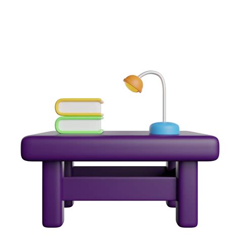 Image result for Work Table PNG