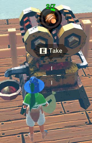 Craftopia Extractor 的图像结果