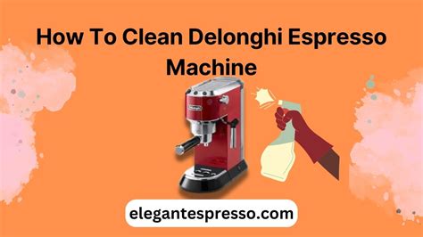 Delonghi Coffee Machine Problems 的图像结果