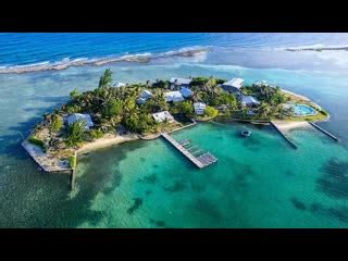 CABANAS ON CLARK'S CAY - Resort Reviews & Photos - Tripadvisor