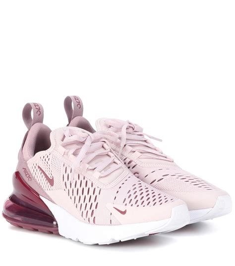 Buy air max 270 pink - In stock