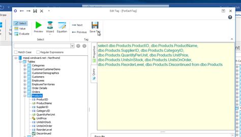 Image result for SQL Code Template