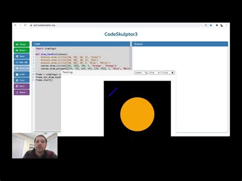 Image result for Turtle Python Draw Pumpkin