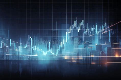 Trade Graph Analysis Image 的图像结果