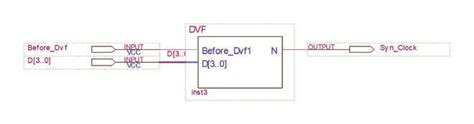Image result for Counter Frequency Divider Circuit Arduino
