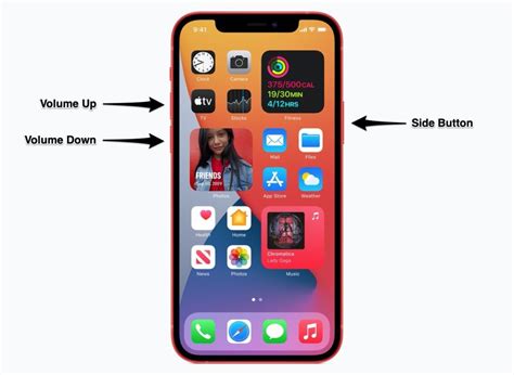 Image result for iPhone 12 Pro Max DFU Mode