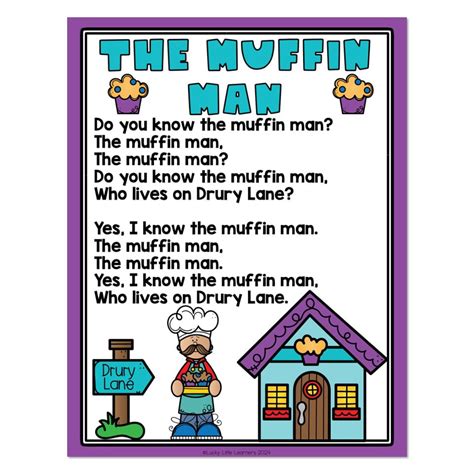 Lucky to Learn Math - 1st Grade - Unit 9 Graphing and Data - Nursery ...