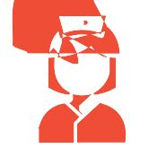 Mangani State Neocon - 2025 || NNF Conference || Neocon 2025