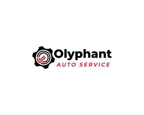 Entry #1454 by arifmazhuri for Logo Design for my business Olyphant ...