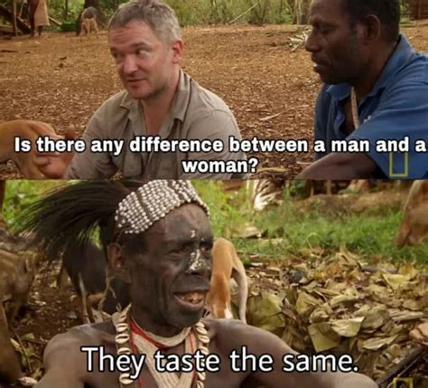 Image result for Taste Test Funny