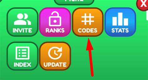 Admin Code for Free ROBUX 的图像结果