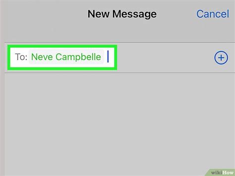 Image result for Using iPhone