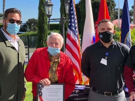 Mission Healthcare Office Photos