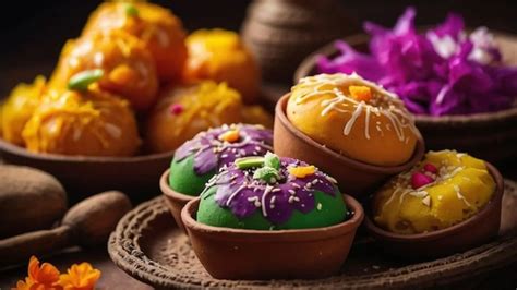 The Complete Guide On Where To Feast This Holi