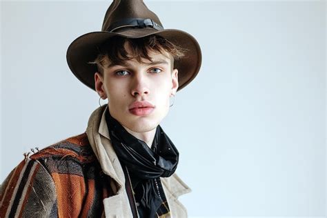 Model Men Suits 的图像结果