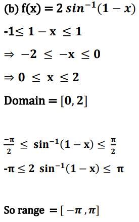 CBSE Class 12 Pre-Board Exam 2024-25: Mathematics Most Important ...