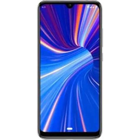 Xiaomi Redmi A2 Plus - Price in India, Specifications & Features ...