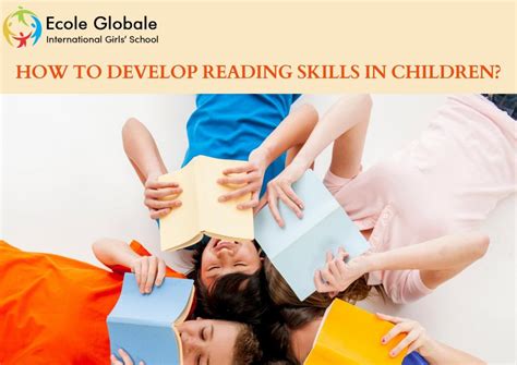 Image result for Reading Skills Development