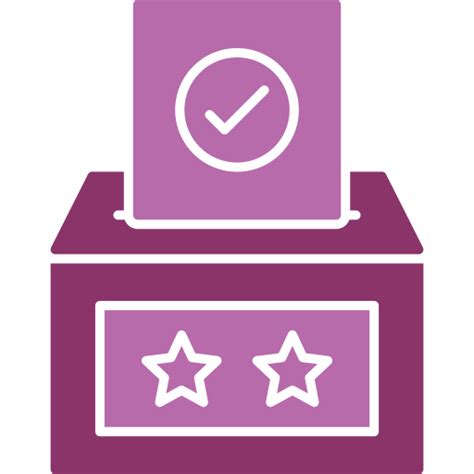 Voting Box Icon.png 的图像结果