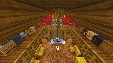 Image result for Minecraft 2 Mod