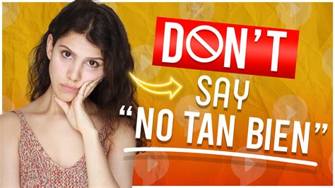 All the vocabulary of gym in Spanish you need (ft. AndyGM)