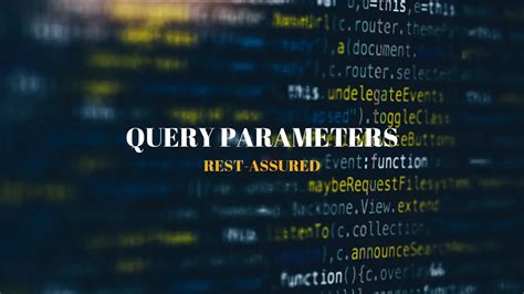 Image result for RestSharp Get Example with Querystring Parameters