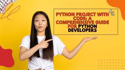 Image result for Python Project Code
