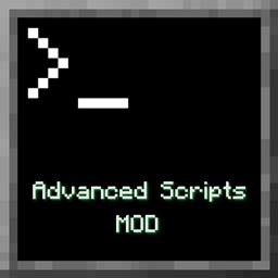 Image result for How to Use Scripts in Minecraft