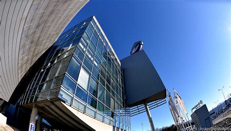 Wien und München vor Generalvergleich zu Hypo-Bad-Bank Heta - UnserTirol24